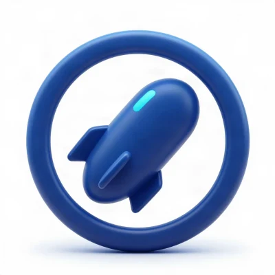 Le Navette